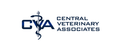 Central Veterinary Associates-HeaderLogo